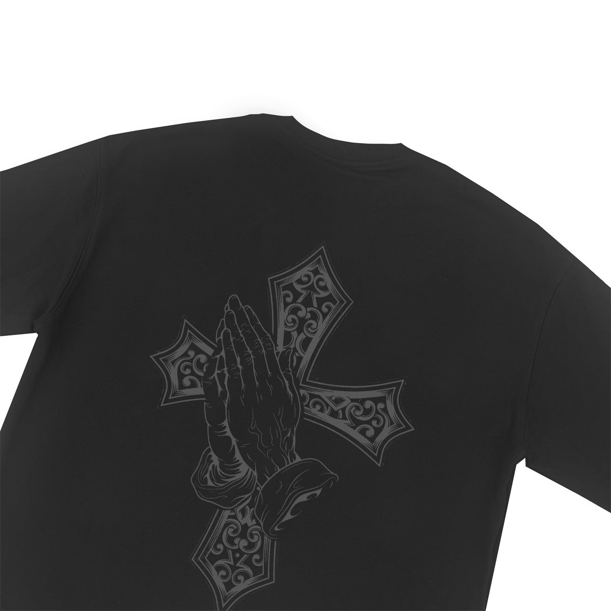 Chrome Hearts New SWEATSHIRTS -KLX123